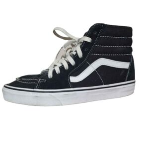 Vans sneakers